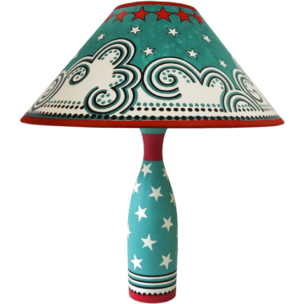 lamp_and_shade_-_clouds_and_stars_blue_red_new_1753480967